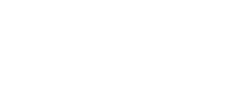 华人必备海外翻墙回国用《芒果TV》终极解决方案 - 返华加速器
